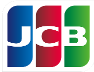 JCB