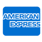 AMEX